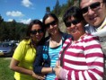 /album/fotogaleria/a20120107-102938-jpg1/