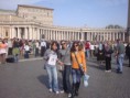 /album/fotogaleria/dsc02543-jpg1/