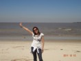 /album/fotogaleria/dsc00540-jpg1/