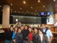 /album/fotogaleria/dsc00262-jpg1/