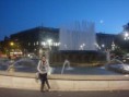 /album/fotogaleria/dsc02855-jpg1/