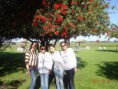 /album/fotogaleria/dsc00449-jpg1/