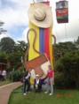/album/fotogaleria/dsc01415-jpg/